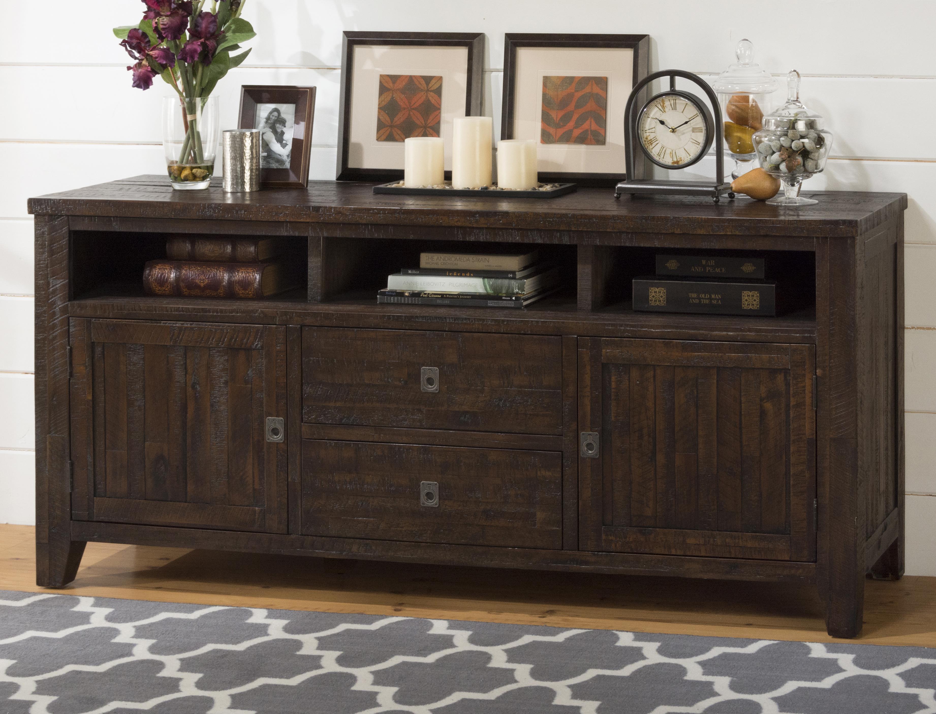 Jofran kona grove blanket chest deals